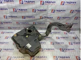 Бак топливный Skoda Octavia (A5) 1K0201060GL.