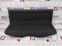 Полка Skoda Octavia (A5) 1Z5867769.