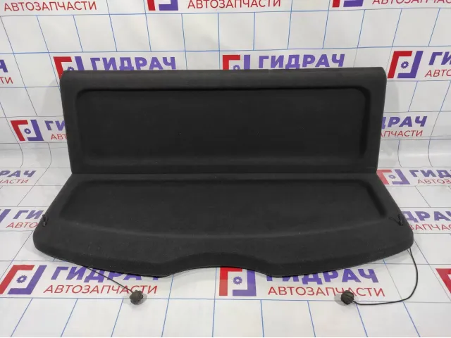 Полка Skoda Octavia (A5) 1Z5867769.