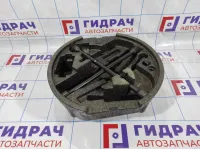 Ящик для инструментов Skoda Octavia (A5) 1Z0012115B.