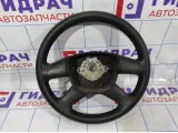 Рулевое колесо для AIR BAG Skoda Octavia (A5) 3T0419091.
