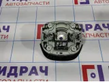 Подушка безопасности в рулевое колесо Skoda Octavia (A5) 1Z0880201AHTDZ.