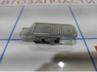 Плафон салонный Skoda Octavia (A5) 3B0947415B.