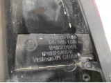 Фонарь задний правый Skoda Octavia (A5) 1Z5945112B.
