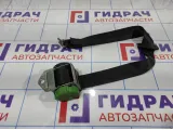 Ремень безопасности задний Skoda Octavia (A5) 1Z0857447EHCP.