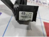 Переключатель стеклоочистителей Skoda Octavia (A5) 1K0953519J.