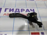 Переключатель поворотов подрулевой Skoda Octavia (A5) 1K0953513G.