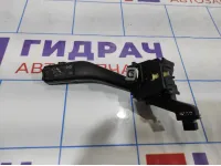 Переключатель поворотов подрулевой Skoda Octavia (A5) 1K0953513G.