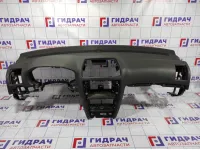 Торпедо Skoda Octavia (A5) 1Z1857007CG47H.