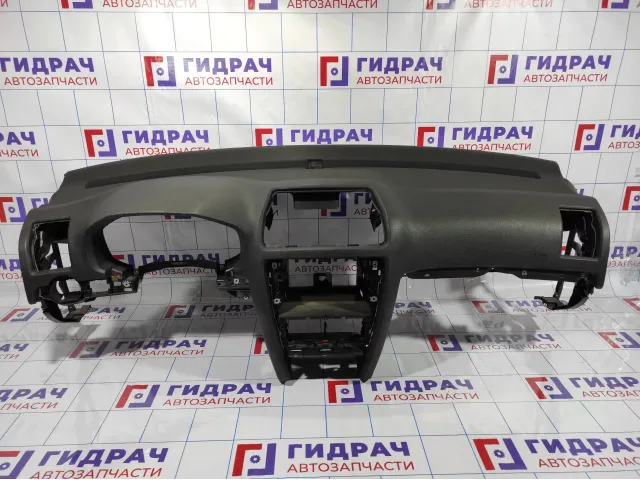 Торпедо Skoda Octavia (A5) 1Z1857007CG47H.