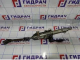 Колонка рулевая Skoda Octavia (A5) 1Z1419502Q.