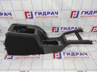 Консоль Skoda Octavia (A5) 1Z1863241ATQP.