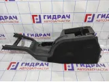 Консоль Skoda Octavia (A5) 1Z1863241ATQP.