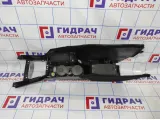 Консоль Skoda Octavia (A5) 1Z1863241ATQP.