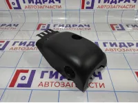 Кожух рулевой колонки нижний Skoda Octavia (A5) 3T0858559.