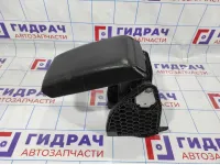 Подлокотник Skoda Octavia (A5) 1Z0864207CGBA.