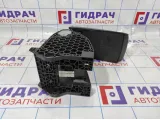 Подлокотник Skoda Octavia (A5) 1Z0864207CGBA.