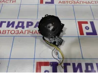 Механизм подрулевой для SRS (ленточный) Skoda Octavia (A5) 1K0959653C.