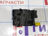 Блок электронный Skoda Octavia (A5) 1K0953549CP.