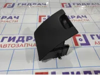 Бардачок Skoda Octavia (A5) 1Z1857919.