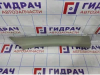 Обшивка стойки передней правой Skoda Octavia (A5) 1Z0867234.