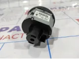 Переключатель света фар Skoda Octavia (A5) 1Z0941431J.