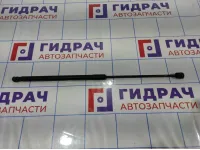 Амортизатор двери багажника Skoda Octavia (A5) 1Z5827550.