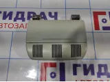 Очечник Skoda Octavia (A5) 1Z0868565FY20.