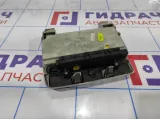 Очечник Skoda Octavia (A5) 1Z0868565FY20.