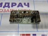 Плафон салонный Skoda Octavia (A5) 3B0947105CY21.