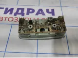 Плафон салонный Skoda Octavia (A5) 3B0947105CY21.