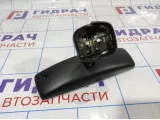 Зеркало заднего вида Skoda Octavia (A5) 1K0857511.