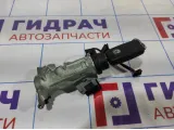 Замок зажигания Skoda Octavia (A5) 1K0905851B.