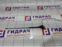 Антенна Skoda Octavia (A5) .