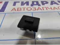 Датчик света Skoda Octavia (A5) 1Z0907539C.