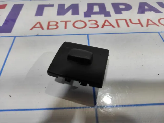 Датчик света Skoda Octavia (A5) 1Z0907539C.