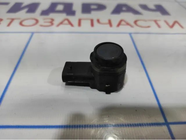 Датчик парковки Skoda Octavia (A5) 3C0919275SGRU.