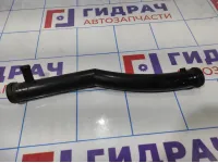 Трубка системы охлаждения Skoda Octavia (A5) 03C121065B.