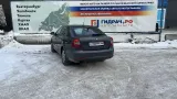 Амортизатор двери багажника Skoda Octavia (A5) 1Z5827550.