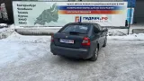 Амортизатор двери багажника Skoda Octavia (A5) 1Z5827550.