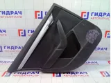 Обшивка двери задняя левая Skoda Octavia (A7) 5E5867211