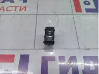 Кнопка стеклоподъемника Skoda Octavia (A7) 5E0959855