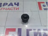 Переключатель регулировки зеркал Skoda Octavia (A7) 5E0959565B