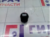 Переключатель регулировки зеркал Skoda Octavia (A7) 5E0959565B