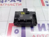 Блок комфорта двери передний правый Skoda Octavia (A7) 5Q4959392B
