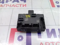 Блок комфорта двери передний правый Skoda Octavia (A7) 5Q4959392B