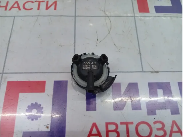 Датчик AIR BAG Skoda Octavia (A7) 3Q0959354