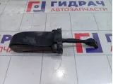 Ограничитель двери передний Skoda Octavia (A7) 5E0837249