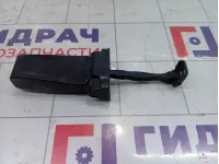 Ограничитель двери задний Skoda Octavia (A7) 5E0839249