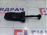 Ограничитель двери задний Skoda Octavia (A7) 5E0839249
